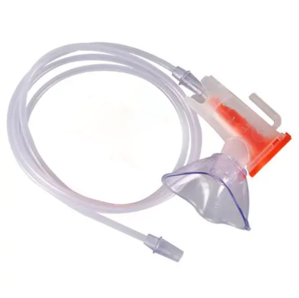 醫(yī)療導管自動組裝設(shè)備有哪些優(yōu)勢？