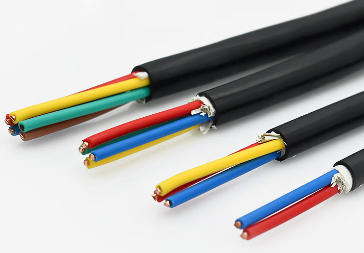 線纜自動化設(shè)備能為企業(yè)帶來哪些效益