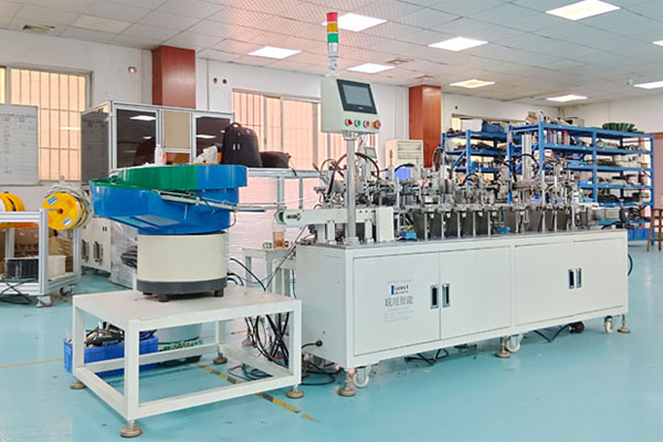 非標(biāo)自動化設(shè)備公司的工程師需要了解什么？