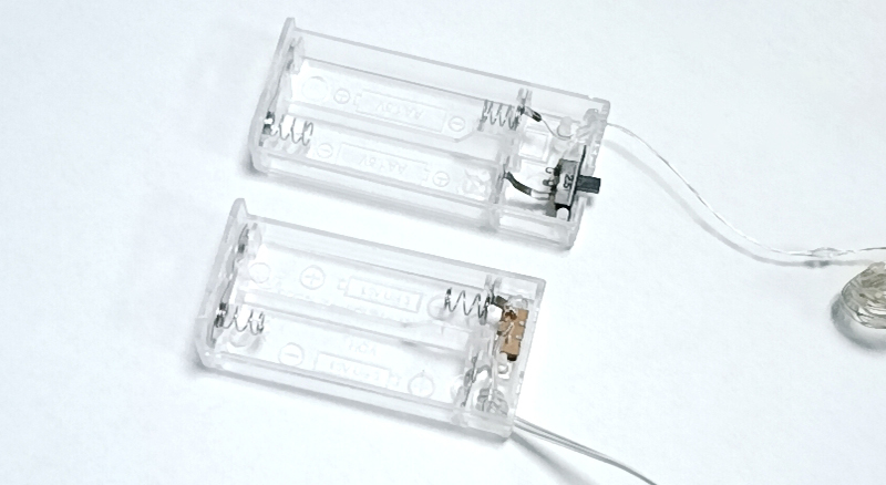  圣誕串燈電池盒自動(dòng)插電池片設(shè)備工作原理、設(shè)計(jì)要求和實(shí)現(xiàn)方案