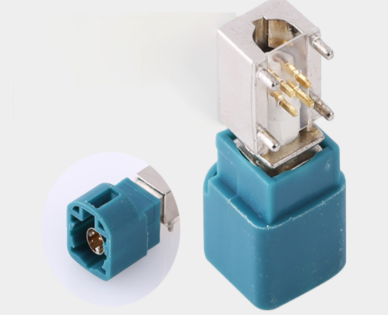 自動(dòng)化設(shè)備有哪些組成部分？