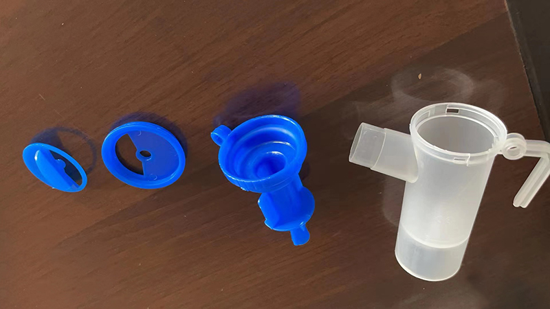 淺述自動(dòng)接頭裝配機(jī)的原理、應(yīng)用和優(yōu)勢(shì)