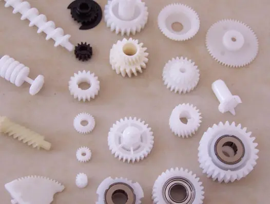 小齒輪自動(dòng)裝配機(jī)的工作步驟、特點(diǎn)及應(yīng)用領(lǐng)域