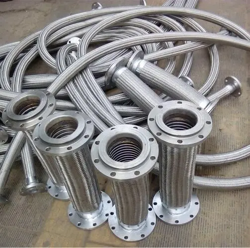 全自動(dòng)軟管裝配機(jī)的結(jié)構(gòu)、工作原理、優(yōu)缺點(diǎn)