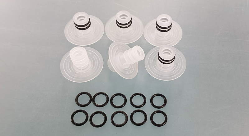 O型圈自動(dòng)裝配設(shè)備的設(shè)計(jì)原理、結(jié)構(gòu)、使用說(shuō)明以及維護(hù)保養(yǎng)