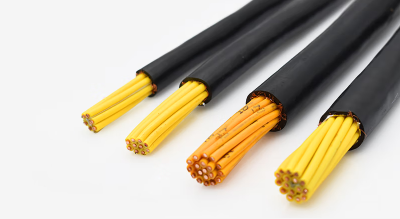 線束生產(chǎn)自動化設(shè)備的工作原理、設(shè)備結(jié)構(gòu)及特點