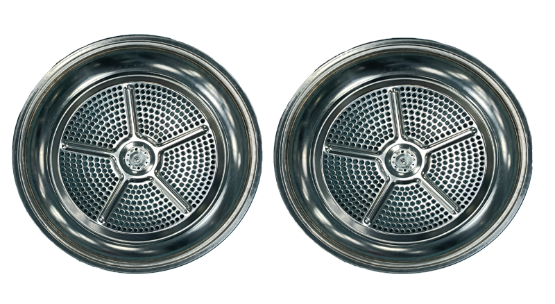 介紹全自動鉚接機(jī)的結(jié)構(gòu)、工作原理以及應(yīng)用領(lǐng)域