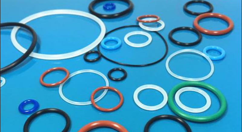 淺介自動O型圈裝配機(jī)的結(jié)構(gòu)、工作原理、生產(chǎn)要求