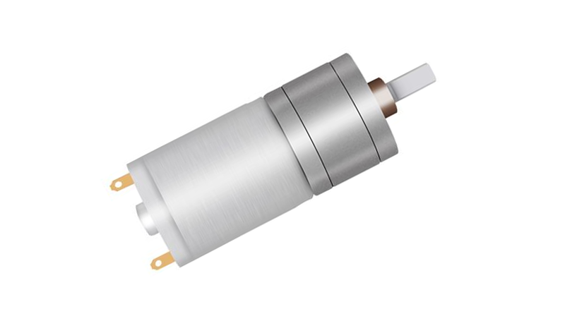 小馬達(dá)自動(dòng)化組裝設(shè)備的介紹，工作原理，主要機(jī)構(gòu)以及使用的注意事項(xiàng)