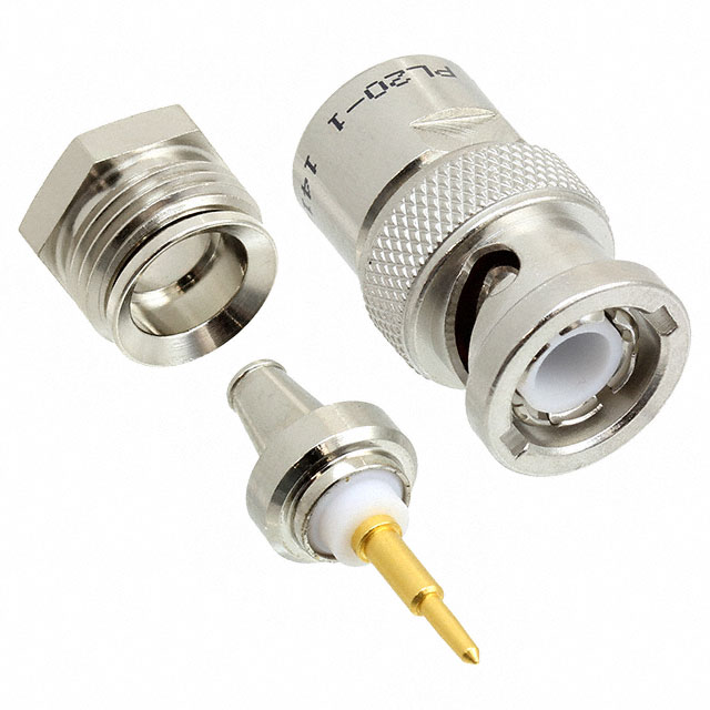 圓形汽車連接器自動(dòng)化組裝機(jī)的介紹，組裝原理，主要機(jī)構(gòu)以及使用注意事項(xiàng)