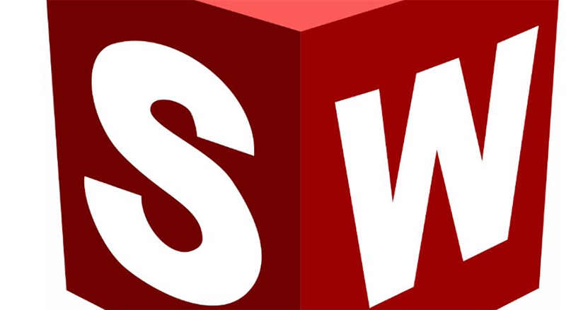 自動化設(shè)備設(shè)計(jì)：軟件工具與核心工作內(nèi)容