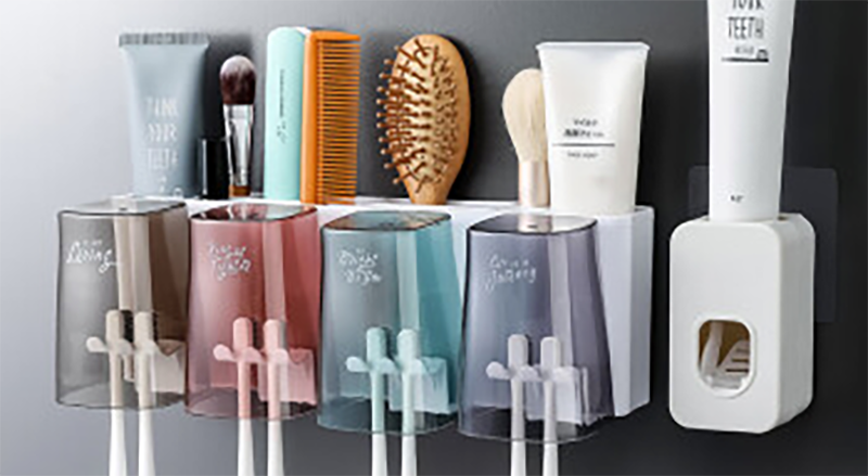 淺談日用品自動(dòng)化設(shè)備的設(shè)計(jì)用途，可用于產(chǎn)品類型及優(yōu)勢(shì)等