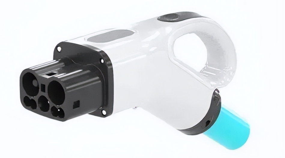 淺淡交直流充電口自動(dòng)化組裝生產(chǎn)線的組裝流程，使用注意事項(xiàng)