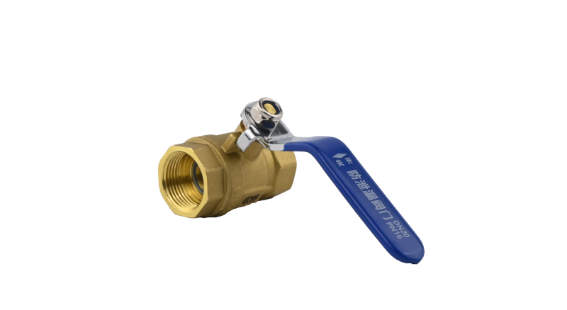 淺談蝶閥自動(dòng)裝配生產(chǎn)線的設(shè)計(jì)目的、組成部分、生產(chǎn)注意事項(xiàng)